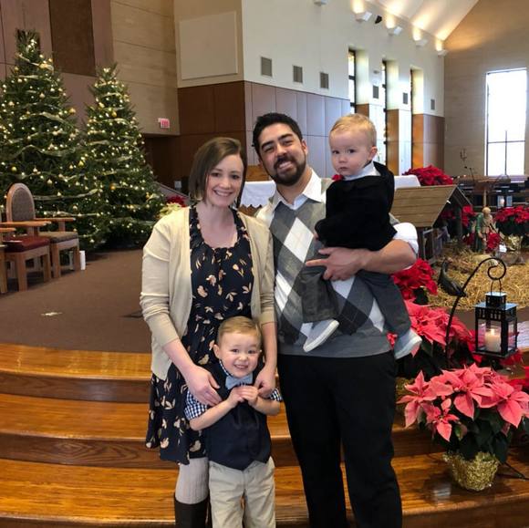 Meet your Posher, Madeleine - Picture 1 of 1